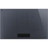 Smeg SIM1844DG (neptune grey) Autark-Induktionskochfeld