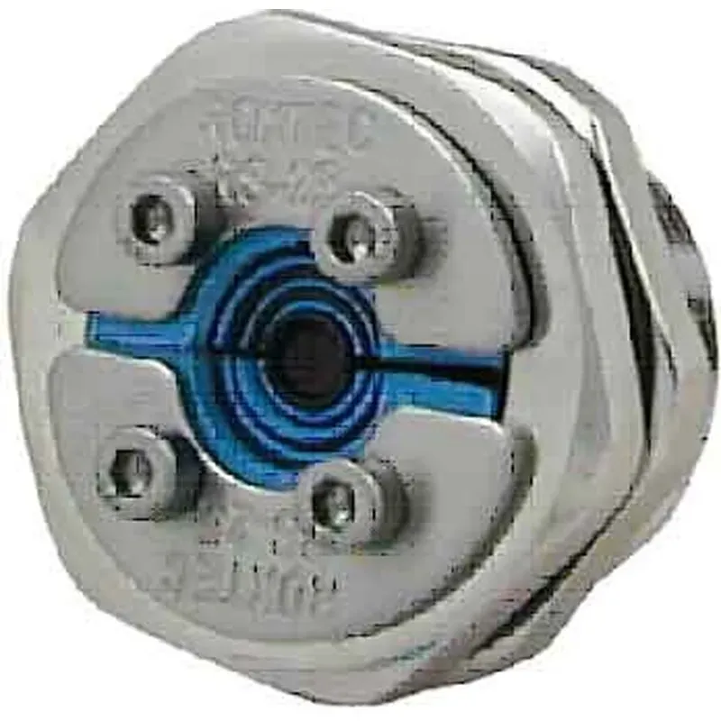 Roxtec Stopfen CRST010025046