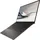 Asus Zenbook S14 OLED Intel Core Ultra 7 258V 32 GB RAM 1 TB SSD Win11 Home Zumaia Gray