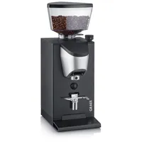 Graef Kaffeemühle CM1012