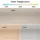 Immax Neo PATTINI 1 gold