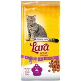 Versele-Laga Lara Adult Sterilized 10 kg