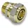 Pipetec Schraubfitting-übergang mit Außengewinde - 16 x 2,0 mm - 3/4'' für Alu-mehrschicht-verbundrohr