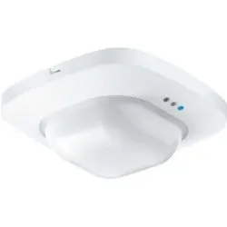 Steinel Präsenzmelder Schnittstelle COM1 IR Quattro HD