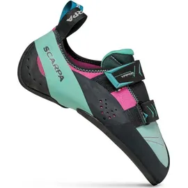 Scarpa Vapor V Mehrfarbig 35,5