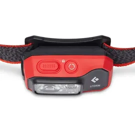 Black Diamond Storm 450 Rot