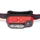Black Diamond Storm 450 Rot