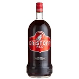 Eristoff Red Sloe Berry 18% Vol. 2l