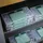 TOX Basic Box Blindnieten 400t