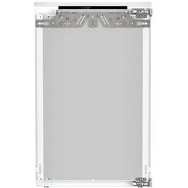 Liebherr IFd 3904-22 Pure (994884451)