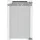 Liebherr IFd 3904-22 Pure (994884451)