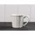 ib laursen Mynte Kaffeetasse 0,27 l Weiß