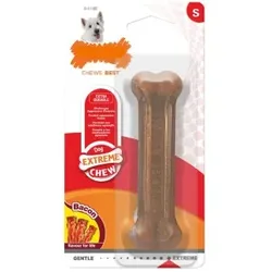 Nylabone Kauspielzeug für Hunde