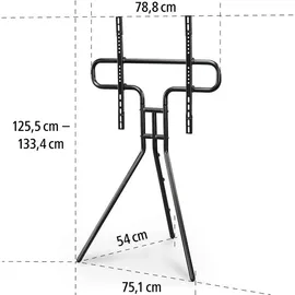 Hama TV-Stand 32-55" (00118099)