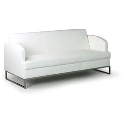 Sofa MARYL, 3 Sitzflächen