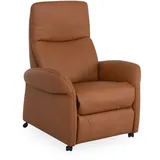 Relaxsessel himolla DACHSTEIN (BHT 77x104x87 cm) - BHT 77x104x87 cm