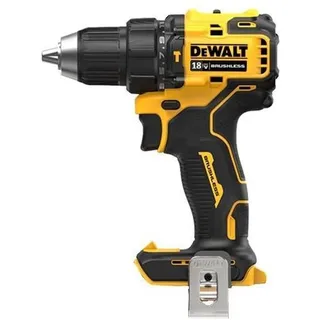 DeWalt DCD709N-XJ ohne Akku