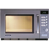 Sharp R-25 AM