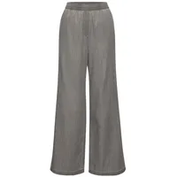 H.I.S. Schlupfhose grau S