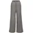 H.I.S. Schlupfhose grau S