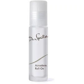 Dr. Spiller Acnoderm Roll-On 10 ml