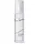 Dr. Spiller Acnoderm Roll-On 10 ml