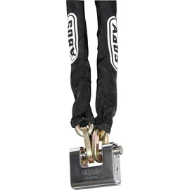 ABUS 92/80