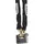 ABUS 92/80