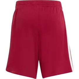 adidas Arsenal London Minikit 2025/26 weiß/braun Kinder Gr. 116