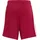 adidas Arsenal London Minikit 2025/26 weiß/braun Kinder Gr. 116