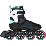 Powerslide Phuzion Radon Teal 90 black 37