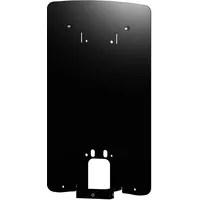 ABL POLE Slim Adapterplatte 100000248