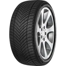 MINERVA All Season Master 185/55R15 86V XL