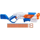 Hasbro Nerf N Series Strikeback