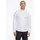 Lindbergh Hemd - weiß, - XL