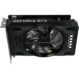 Gainward GeForce RTX 3050 Pegasus, 6GB GDDR6, HDMI, DP (4182 / NE63050018JE-1070E)