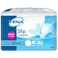 Tena Slip Original Plus M 30 St.