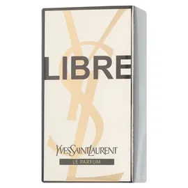 Yves Saint Laurent Libre Le Parfum 50 ml