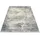 OCI DIE TEPPICHMARKE Teppich ELEMENTS VITA (240x340 cm) Grau-blau