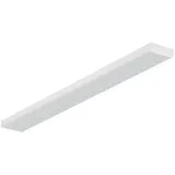 EVN Lichttechnik LED-Anbaupanel APS1500125