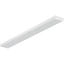 EVN Lichttechnik LED-Anbaupanel APS1500125