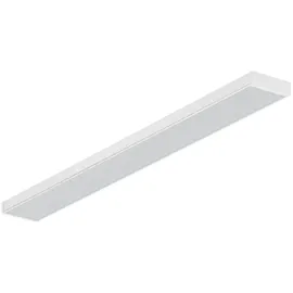 EVN Lichttechnik LED-Anbaupanel APS1500125