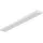 EVN Lichttechnik LED-Anbaupanel APS1500125