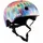 TSG Meta Graphic design multicolor - Dye - 58-60 cm