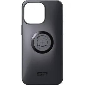 SP Connect Phone Case SPC+ iPhone 15 Plus