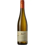 A. Diehl Diehl Grauburgunder Cuvée Pfalz trocken QbA Diehl