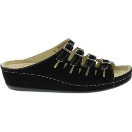 Berkemann Hassel schwarz 37