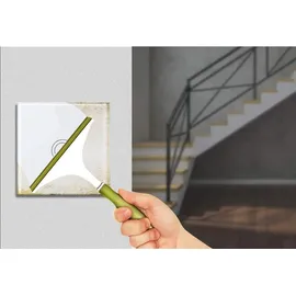 Maclean Brackets Lichtschalter MCE710W 1-Fach Touch Wechselschalter