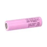 Samsung INR18650-35E 3500mAh 3,7V - 18650 Akku