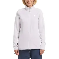 Jack Wolfskin Baiselberg Jacke - Pale Lavendar - S